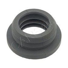 Grey Bearing Crankcase Vent Valve FEBI Fits BMW Z3 E31 E32 E34 E36 13411733217