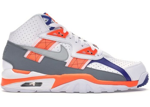 New nike air trainer bo - trainer, sc