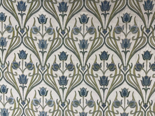 Mackintosh nouveaux deco - mackintosh, nouveaux/deco