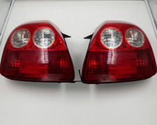 GENUINE 2003-07 TOYOTA MRS /