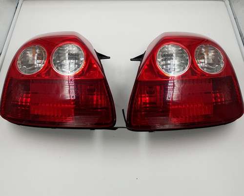 Genuine 2003 toyota - 2003-07, mrs