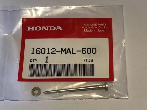 1995 1996 cbr600f - 1995-1996,