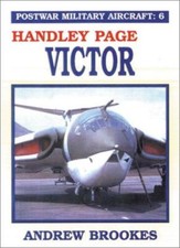 Postwar military aircraft - postwar, aircraft: