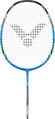 Victor lightfighter 30 - victor,