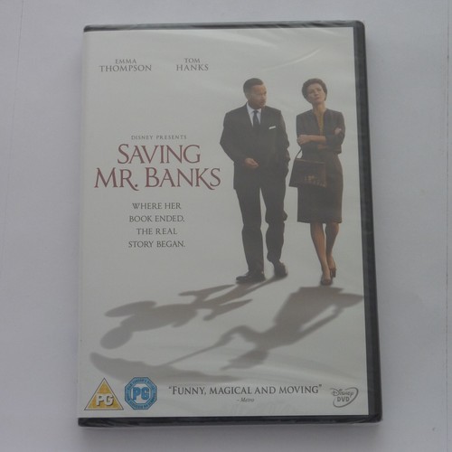 Saving banks - banks, 2014)