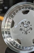 4 New 18" Sport Pack Style