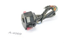 Yamaha TZR 80 RR 4BA Handlebar