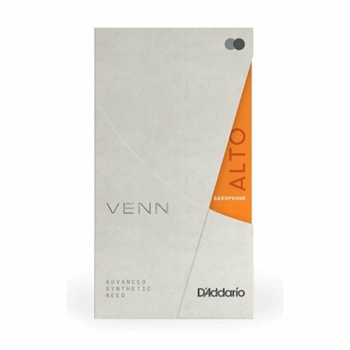 Addario venn alto - d'addario,