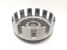 TM 250F 2001 CLUTCH BASKET (4 STROKE ENDURO)