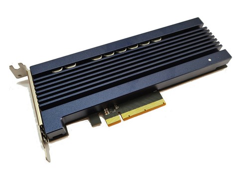 Nvme server ssd samsung - server,