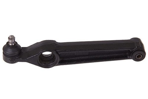 Front lower wishbone - front, for