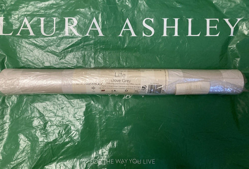 Laura ashley wallpaper - laura,