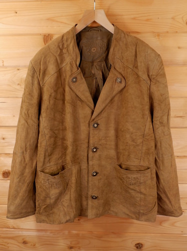 Vintage distler trachten tirol - distler,