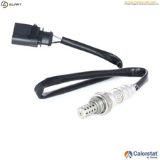LAMBDA SENSOR LS100232 FOR KIA