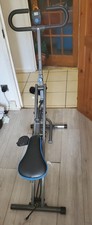 Squat machine for - machine, home