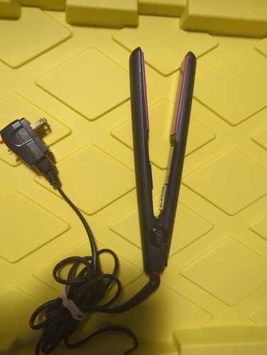 Ghd pink orchid - ghd,
