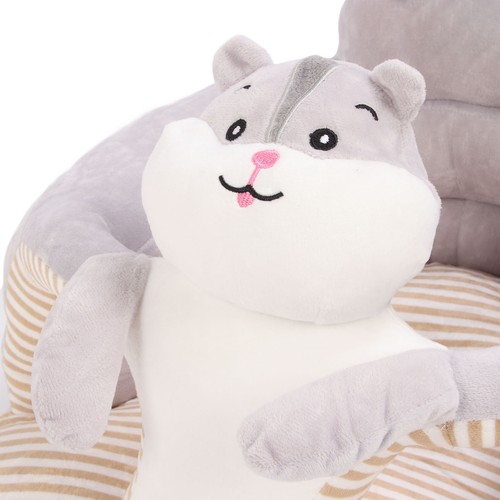 Baby support seat - baby,