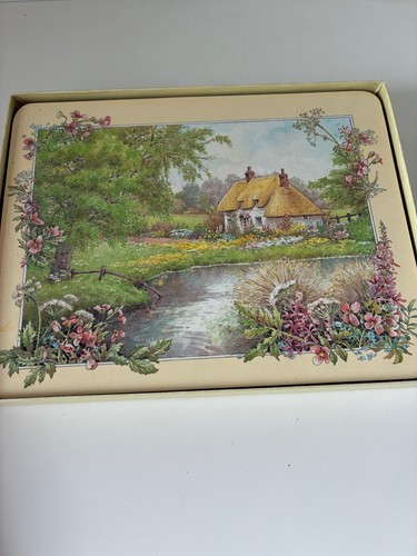 Five melamine luxury - five, table