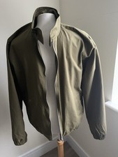 TOPMAN casual Jacket