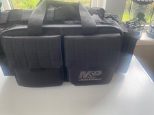 Smith & Wesson Officers