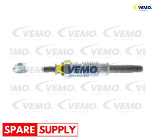 Glow plug for peugeot 205 - for,