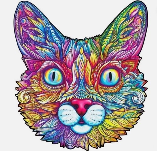 Unidragon jigsaw puzzle for - jigsaw,