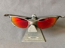 BRAND NEW OLD STOCK GENUINE