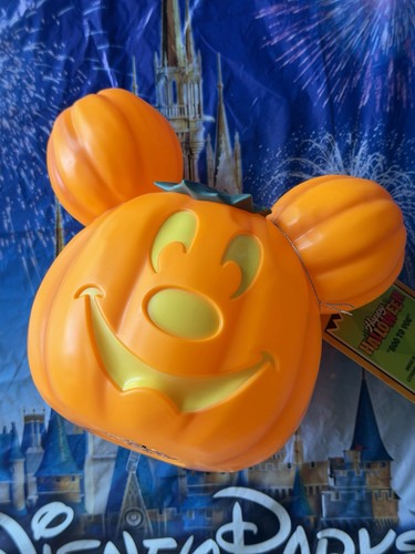 2026 disney parks - parks, halloween