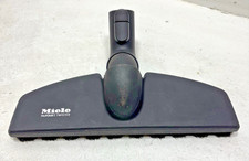 Genuine Miele Parquet Twister