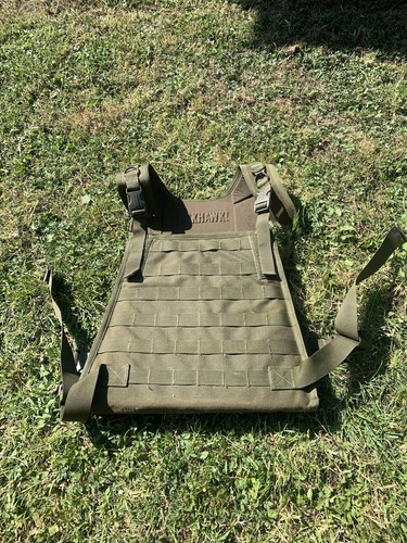 Original uksf sas blackhawk - original,