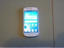Samsung S3 Mini Phone