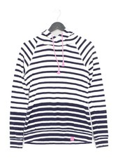 Joules Women's Hoodie S Multi