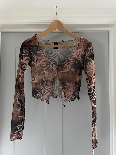 Women urban outfitters top - urban,