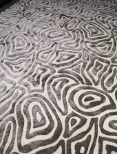 William Yeoward RUG Rhoscolyn-