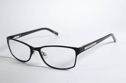 Karen millen eyeglasses - millen,