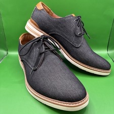 Florsheim Mens 8.5 M Highland