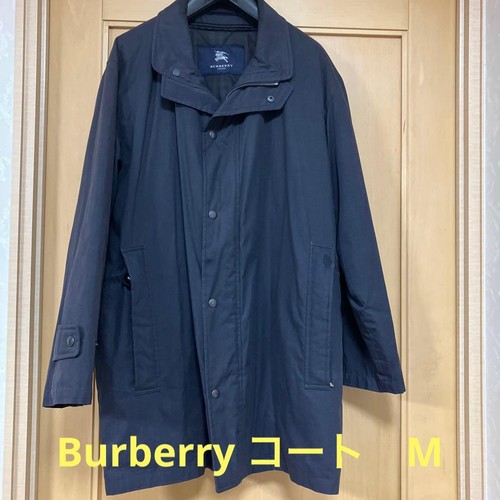 Excellent condition burberry - condition,
