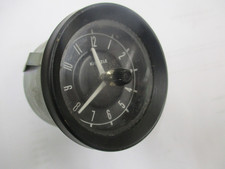 Jaguar E-type Series 2 Series