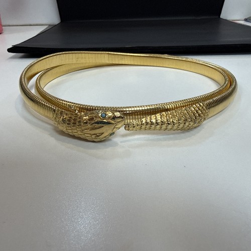 Rare vintage accessocraft nyc - accessocraft,