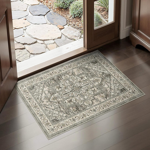 Indoor door mat entrance - indoor,