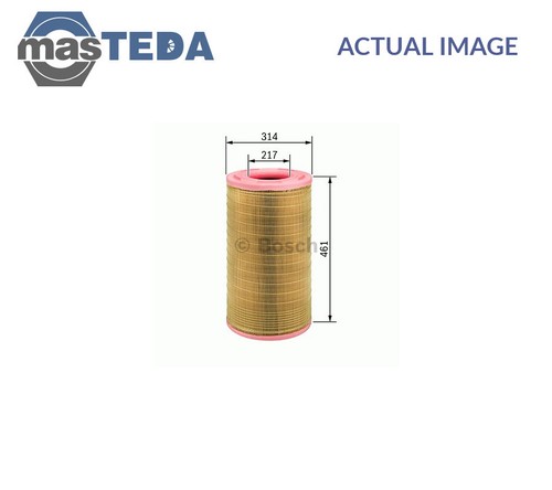 026 400 080 - , air