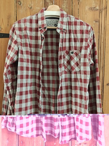 Red herring mens - mens,