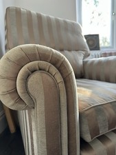 Duresta Southsea Armchair