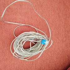 Sony HT-SS600 /  HT-SF800M Rear Surround Speaker Cable 10m Blue Connector