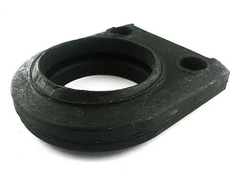 Gearbox ext mounting morris - ext,