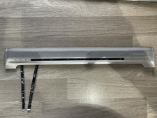 Pavilion dv6500 special - dv6500,