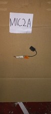 CITROEN C4 PICASSO BLUETOOTH