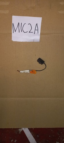 Citroen picasso bluetooth - c4,
