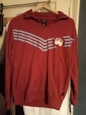 West Ham United Score Draw