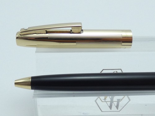 Sheaffer triumph imperial - imperial, 2770